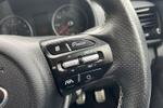 Kia Stonic Photo 41