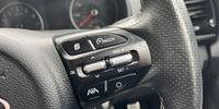Kia Stonic Photo 41