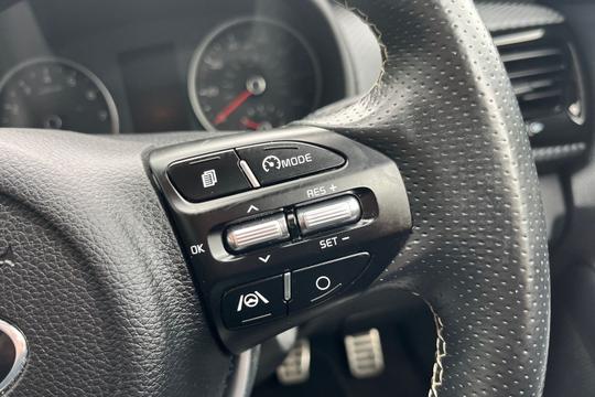 Kia Stonic Photo autoimg-f0d449541c9a475f50a03ef996f7750136fc5e74.jpg