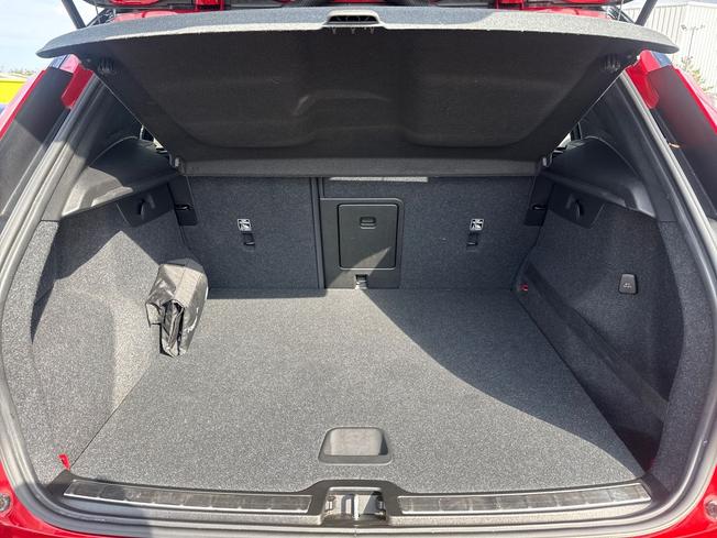 VOLVO Xc40 Photo 12