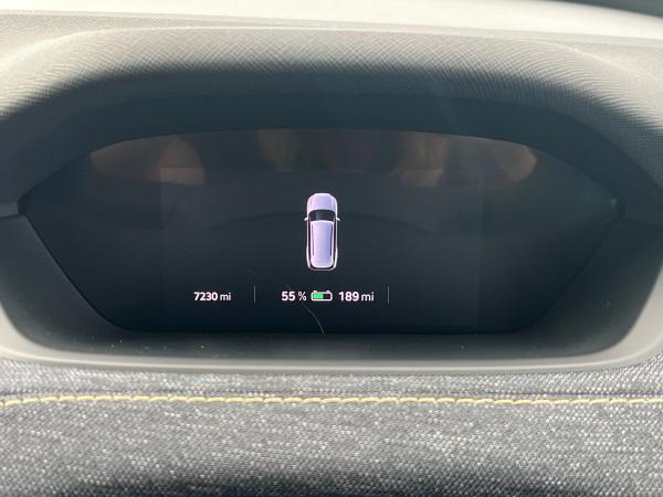 Skoda Elroq Photo autoimg-f0d55cbeb8002c4e8aa466c6774da17fc7cc2467.jpg