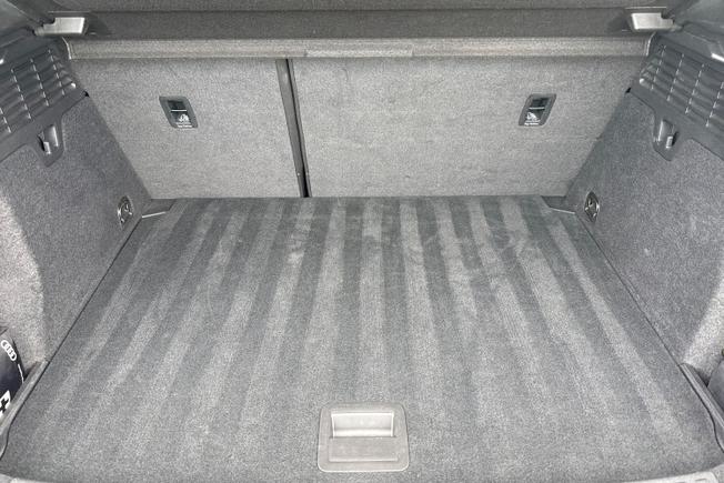 Audi A3 Photo 12