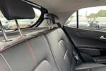 Kia PICANTO Photo 21
