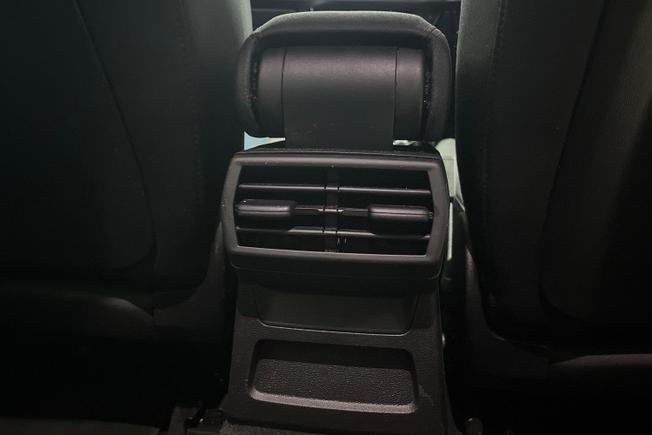 AUDI A3 Photo 28