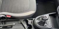 Hyundai i10 Photo 9