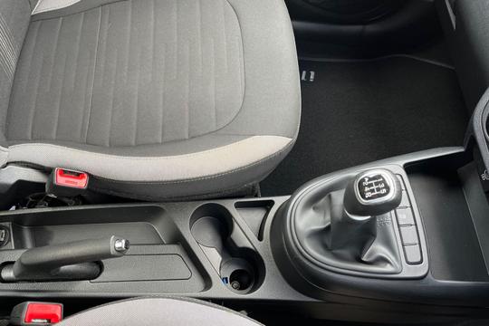 Hyundai i10 Photo autoimg-f0d65bdc4061c2a828d60fcb25d3e0a9b4101990.jpg