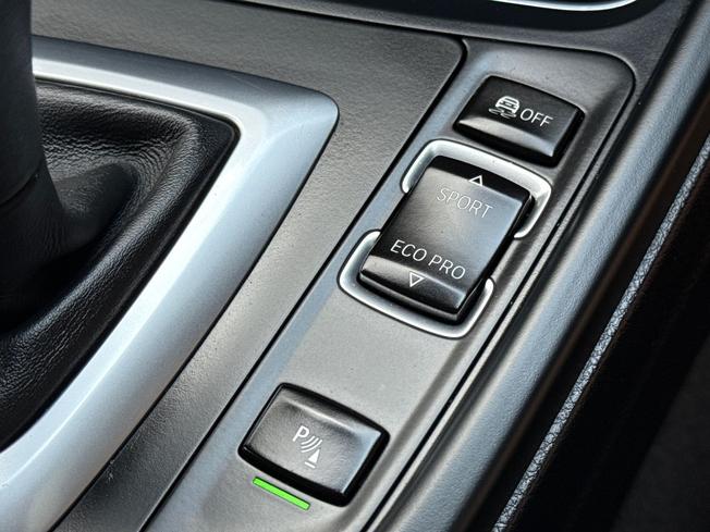 BMW 3 Series Photo 58