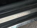 Kia Sportage Photo 25