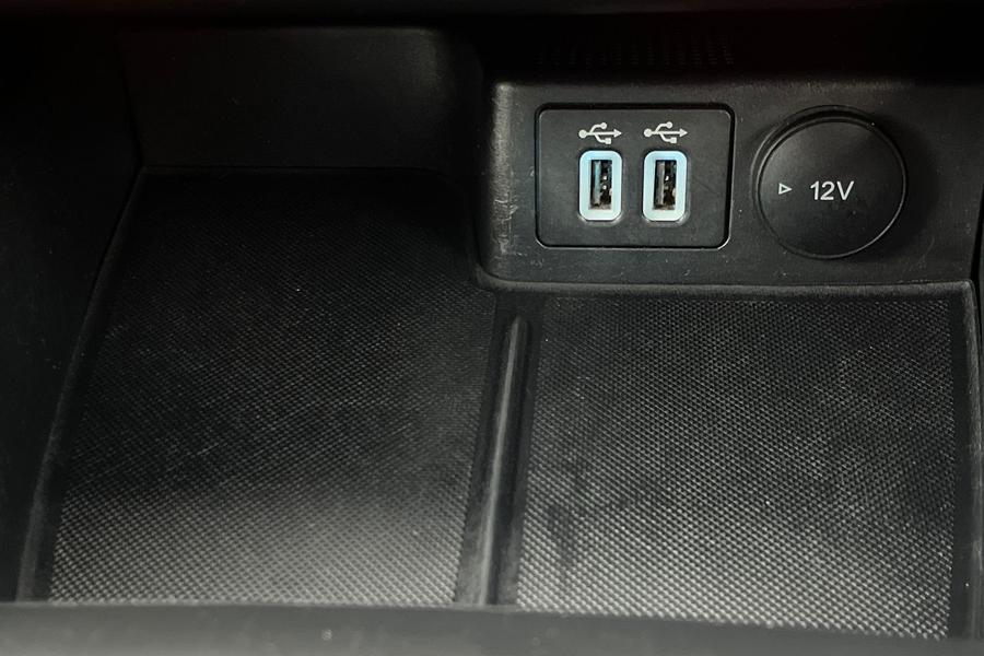 Ford FOCUS Photo autoimg-f0d7c291c7ff5c0354100c35ab94e53baa8533ed.jpg