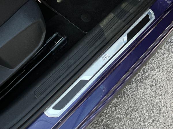 Volkswagen Polo Photo autoimg-f0d8b3ae0c53d58dabab6ae87b44e590dc4606b5.jpg