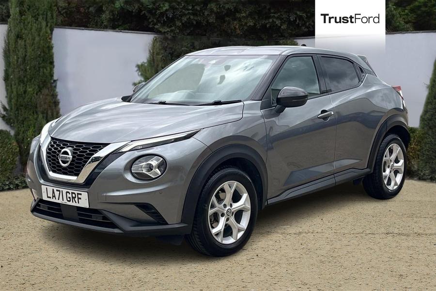 Nissan Juke Photo autoimg-f0d91eb454dd313006069d07651fe885f6020383.jpg