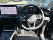Volkswagen Tiguan Photo 16
