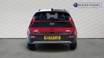 Hyundai BAYON Photo 5