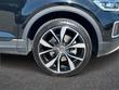 Volkswagen T-roc Photo 8