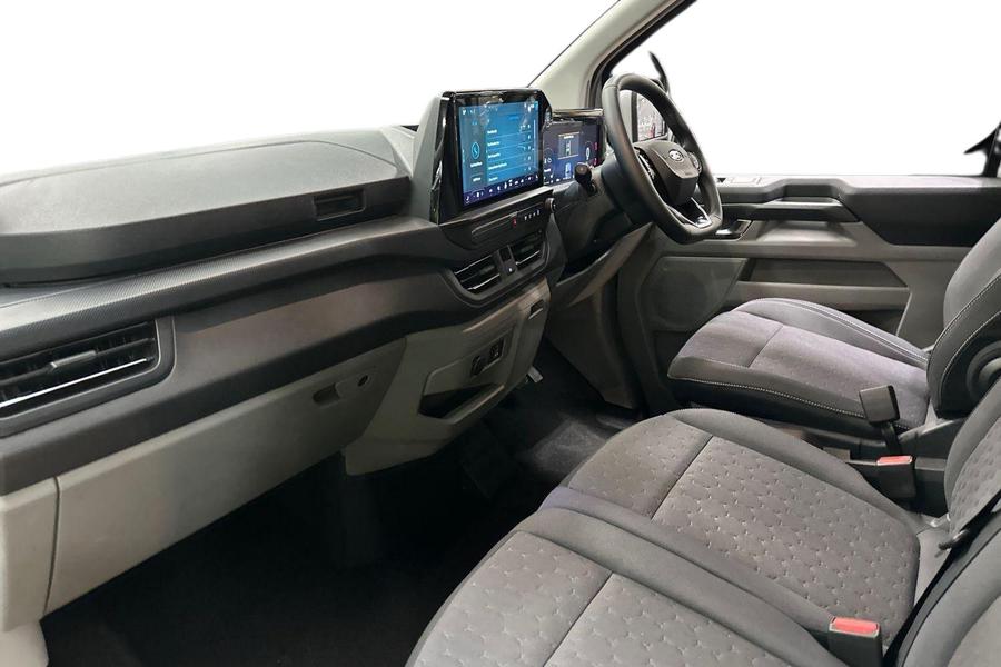 Ford TRANSIT CUSTOM Photo autoimg-f0dce9080d05b6cee26b09786c23b1ae1cfc3fe3.jpg