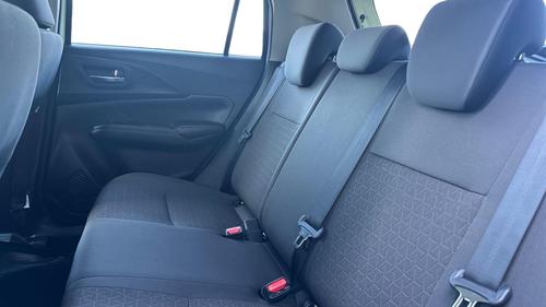 Suzuki SWIFT Photo autoimg-f0dd529b76beb55f8a8d8326cca062dd462dca85.jpg