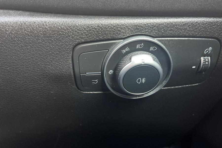 Alfa Romeo TONALE Photo autoimg-f0dd761901c2e5ebf9b59651df5c5b32c8190fd4.jpg