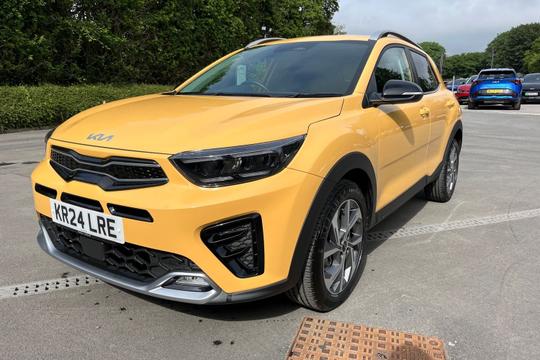 Kia Stonic Photo autoimg-f0dd84d5f04c4df7ac58658da2368fd0369f92e2.jpg