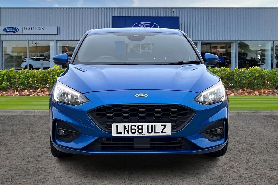 Ford Focus Photo autoimg-f0ddbcb9f7c557dcb964a243536005c35d0facfa.jpg