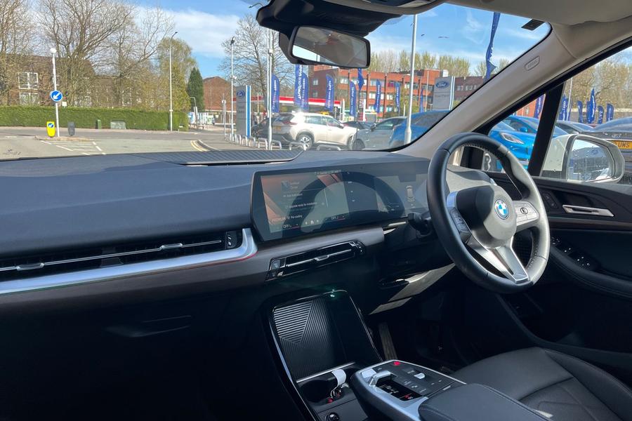 BMW 2 SERIES Photo autoimg-f0de0180aa659b857ccb7e9a7868e5cf6bb45d21.jpg