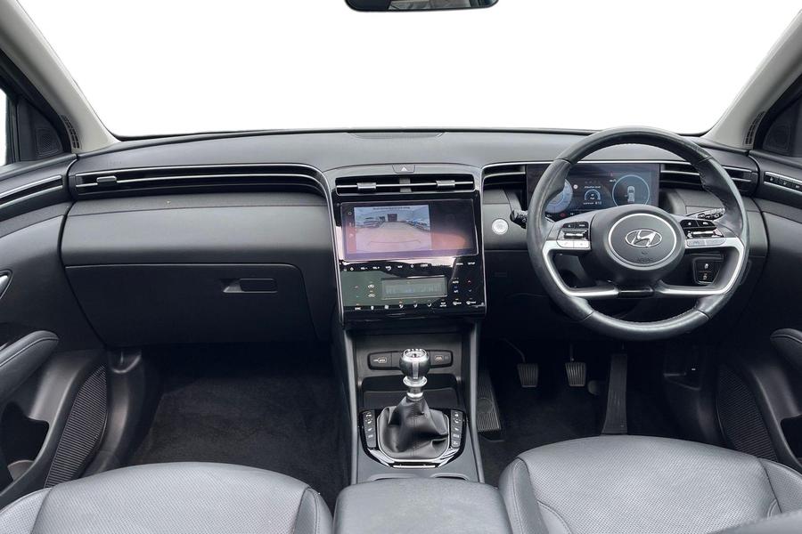 Hyundai TUCSON Photo autoimg-f0e010f7fe1c12151819cd90a11d4598c4969d13.jpg