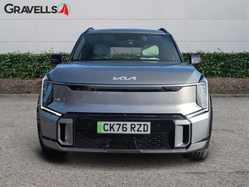 Kia EV9 Photo autoimg-f0e1c4fd9594bf6139d3562428c8ea3a6e7347d5.jpg