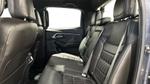 Isuzu D-Max Photo 3