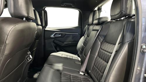 Isuzu D-Max Photo autoimg-f0e1f421e758cc4c1a3447c0a9619b9c09d40acb.jpg