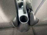 Kia Picanto Photo 29