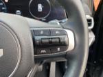 Kia Sportage Photo 17