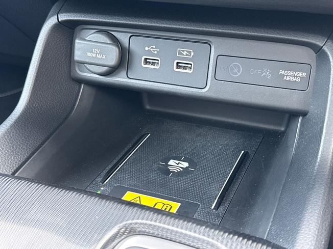 HONDA Civic Photo 54