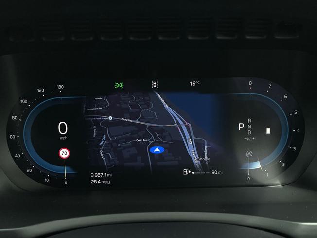 VOLVO XC90 Photo 15