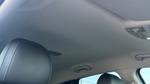 Hyundai i30 Photo 16