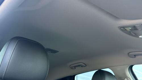 Hyundai i30 Photo autoimg-f0e4372f9473ff2fd4cbb185d3b9e256db3757cb.jpg