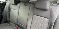 Volkswagen Golf Photo 18