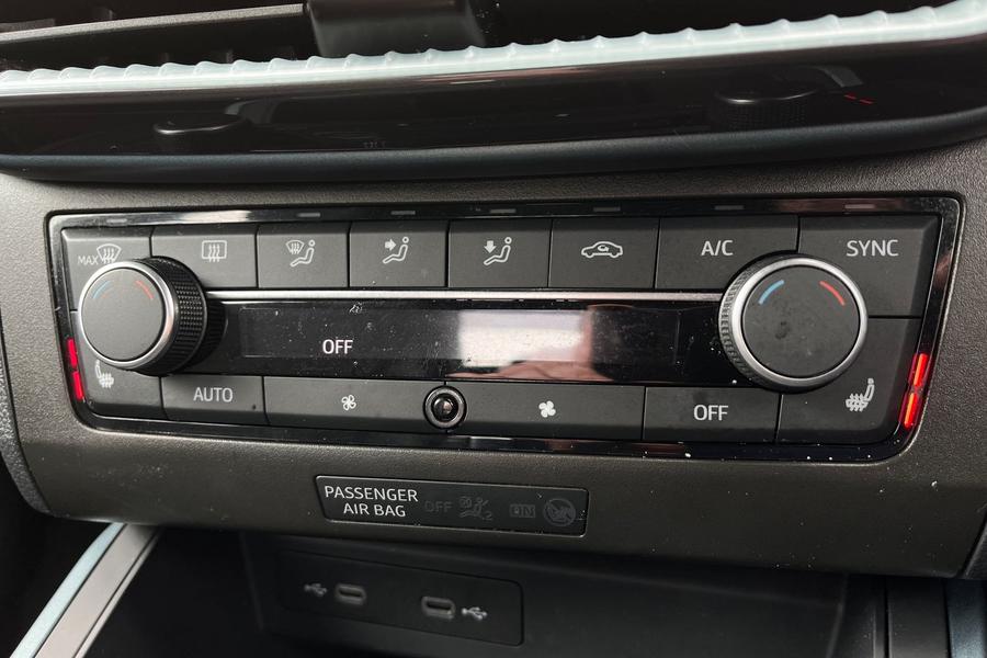 SEAT Arona Photo autoimg-f0e6247f015cf53095615cf7056e1f9eee7e5ae4.jpg