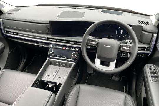 Hyundai Santa Fe Photo autoimg-f0e6762415e119c83e8e23839ad31ecf1c4ff864.jpg