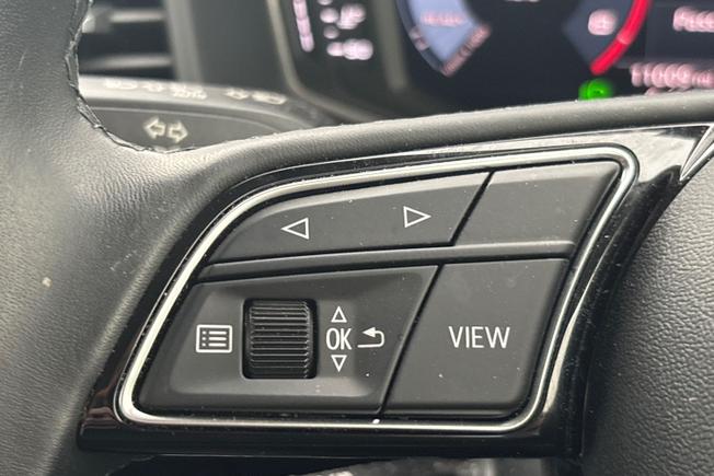 Audi A1 Photo 16