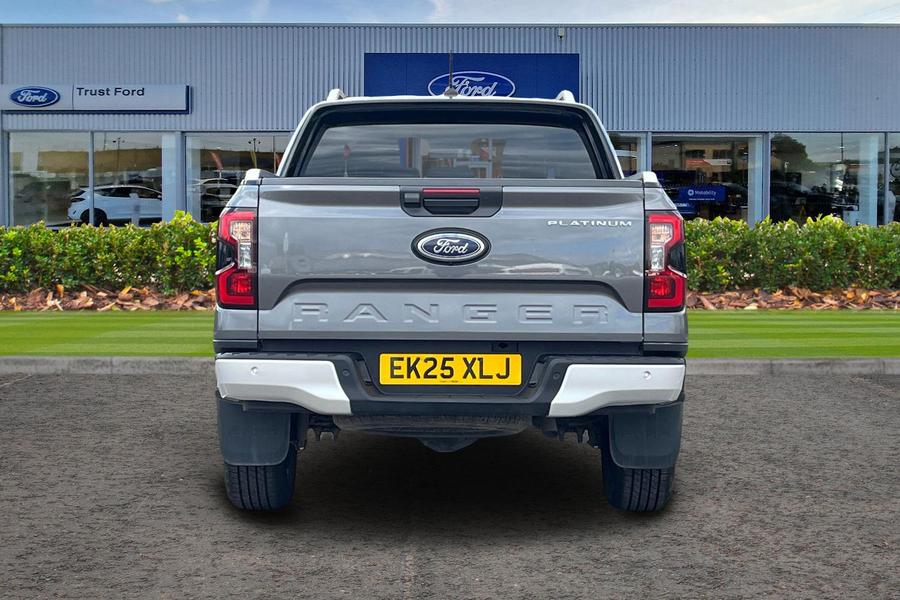 Ford RANGER Photo autoimg-f0e88100a518c6fab6a5f6c271add575876e760c.jpg