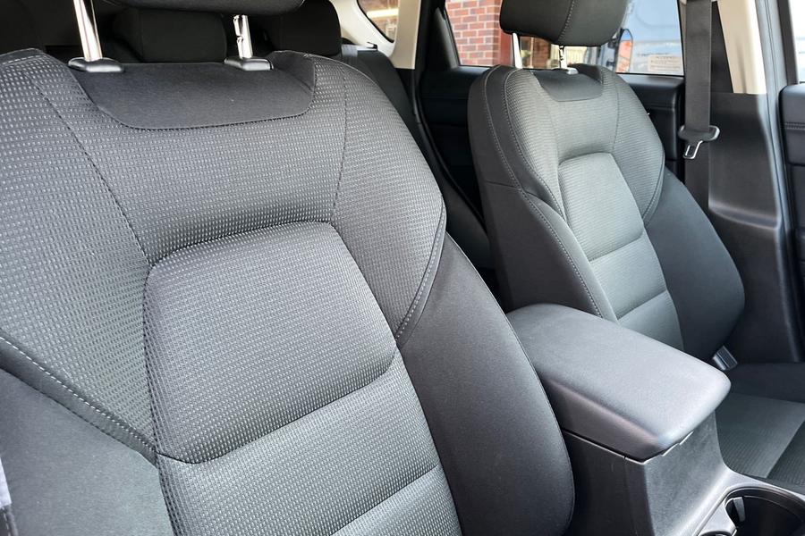 Mazda CX-5 Photo autoimg-f0e914d8d7cdf30122555f010c3a5f9738b09e95.jpg