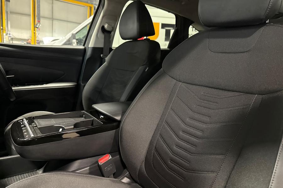 Hyundai TUCSON Photo autoimg-f0ea1b6ffe1211bd4671cd6eb3ea0bc0ff6bc113.jpg