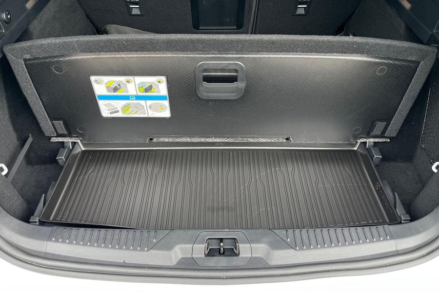 Ford FOCUS Photo autoimg-f0ea7c183169c5066fe153b60e2a897eefd0200f.jpg