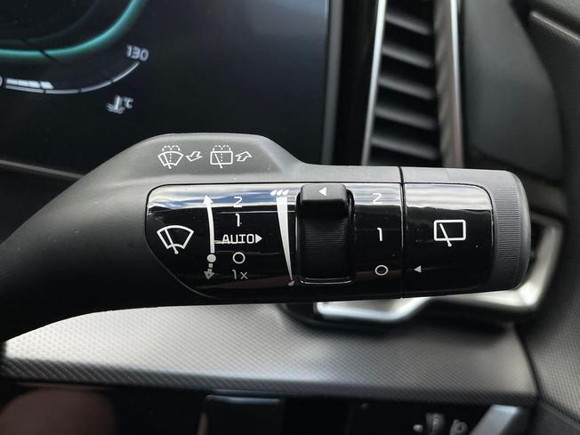 KIA Sportage Photo 38
