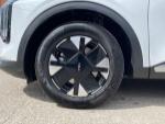 Kia Sportage Photo 4