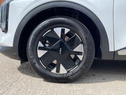 KIA Sportage Photo 5