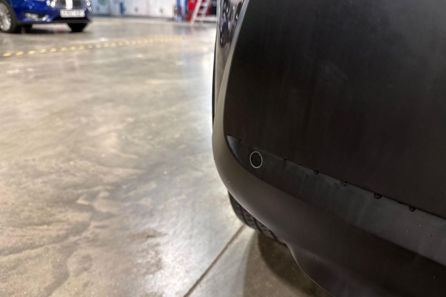 Citroen C3 Photo 39