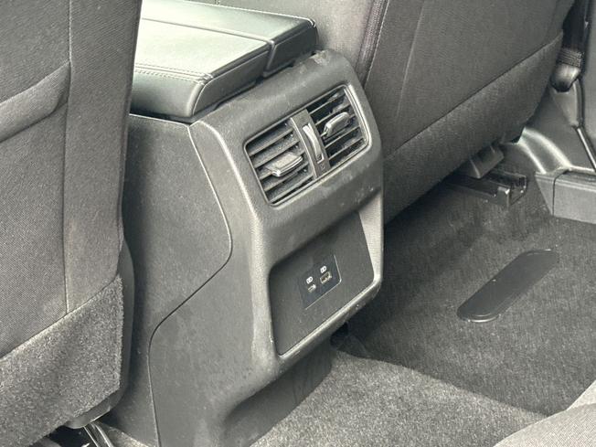 NISSAN X-Trail Photo 42