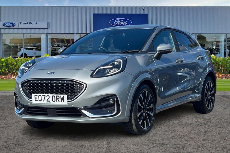 Ford PUMA Photo autoimg-f0ed2118583cf42da23a7098523bd3178c0ea0e0.jpg