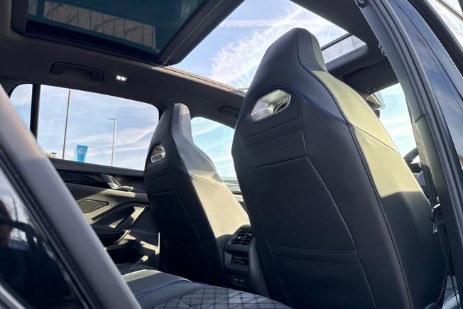 Volkswagen Tiguan Photo 30