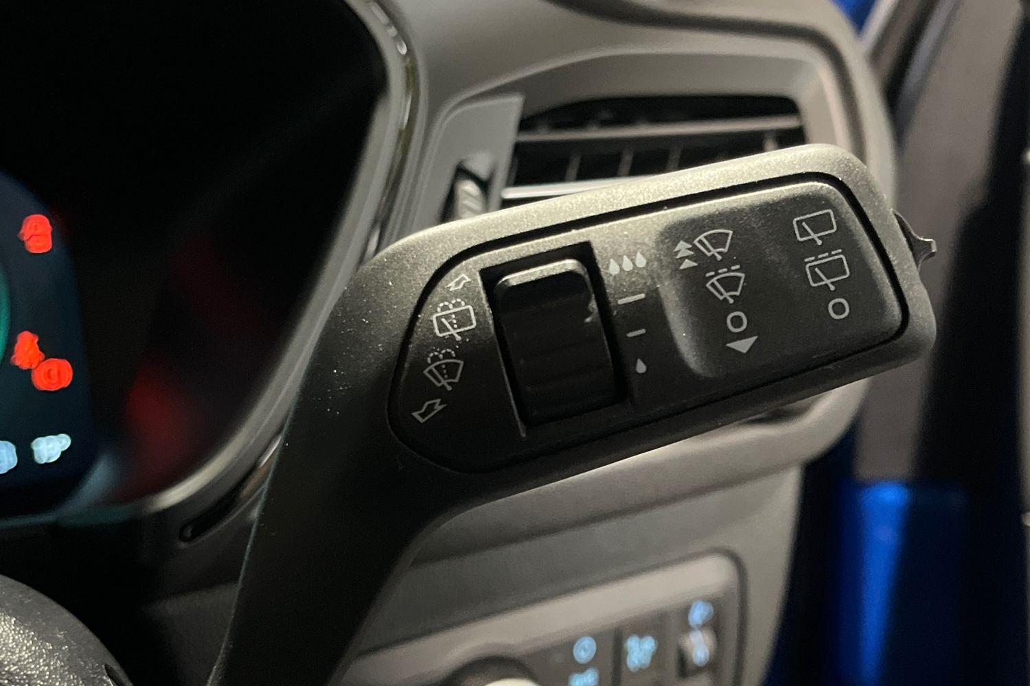 Ford Kuga Photo 14